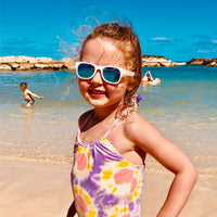 Vanilla Ice Shades | Junior
