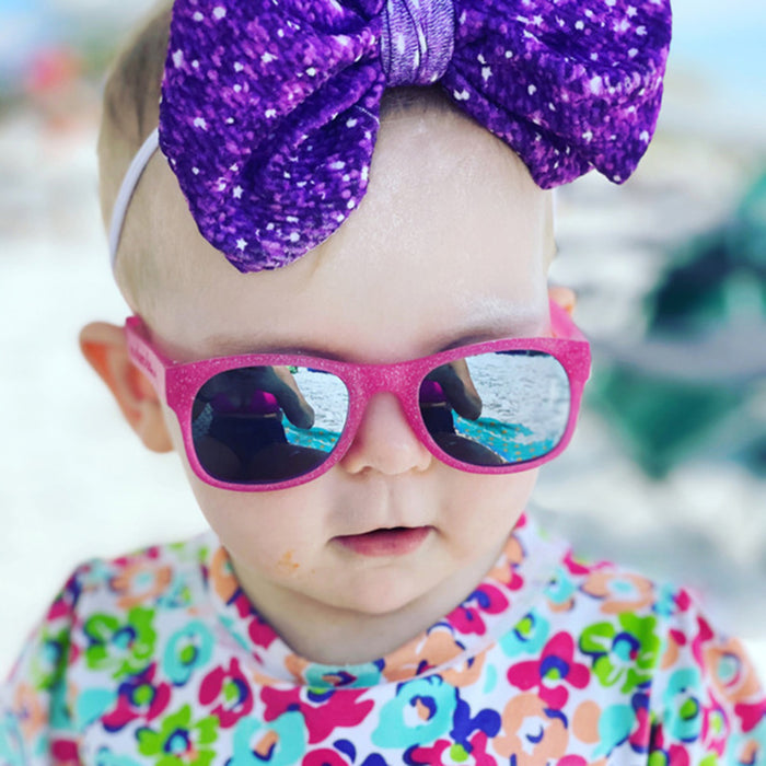 Kelly Kapawski Shades | Toddler