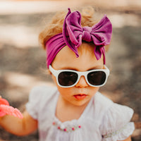 Vanilla Ice Shades | Toddler